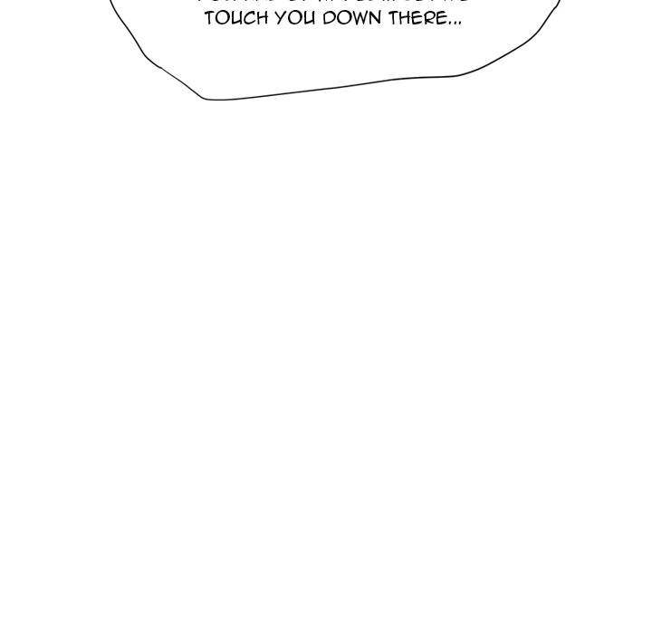 My Stepmom - Chapter 5 - Andromeda 11 page 112 hentai porn comic manga doujin